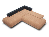 Corner sofa 605016