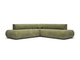 Corner sofa 605016