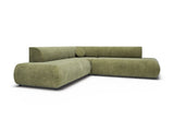 Corner sofa 605016