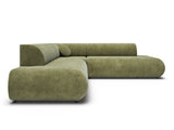 Corner sofa 605016