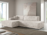 Corner sofa 605059