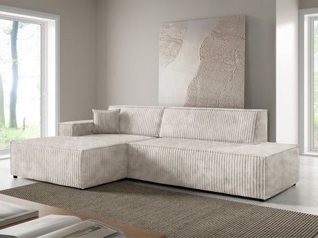 Corner sofa 605059