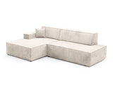 Corner sofa 605059
