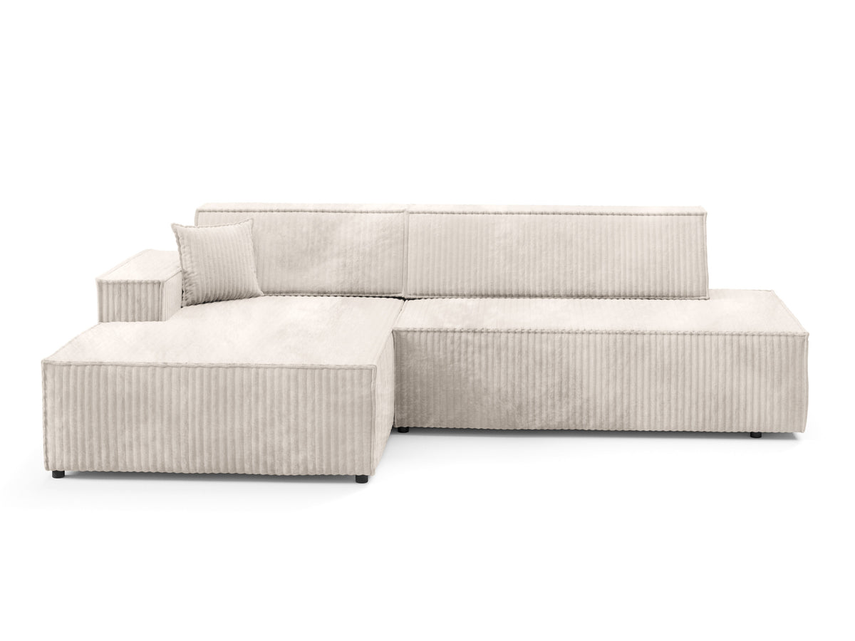 Corner sofa 605059