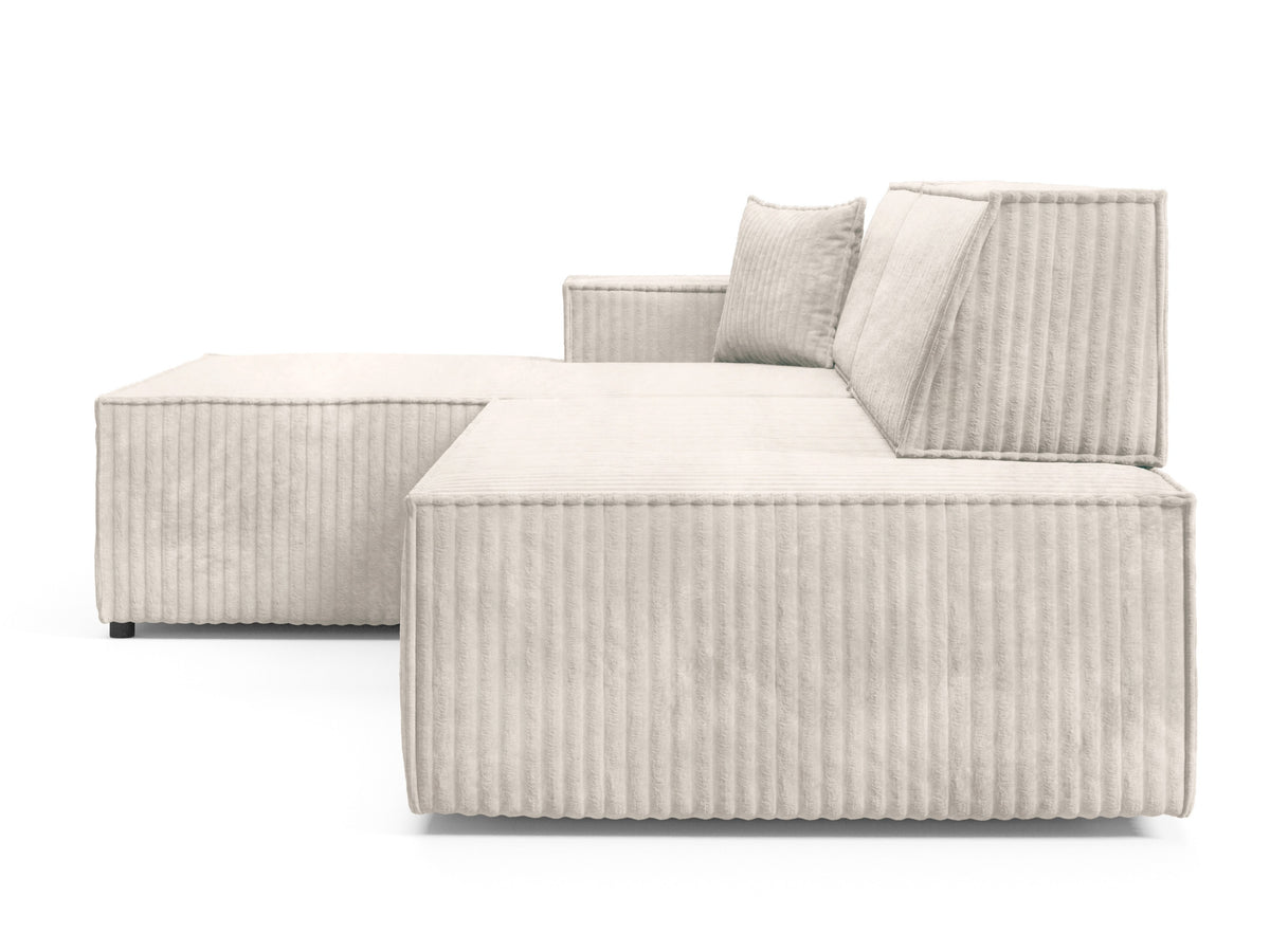 Corner sofa 605059