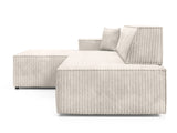 Corner sofa 605059