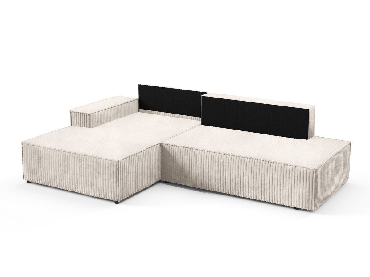 Corner sofa 605059
