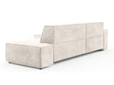 Corner sofa 605059