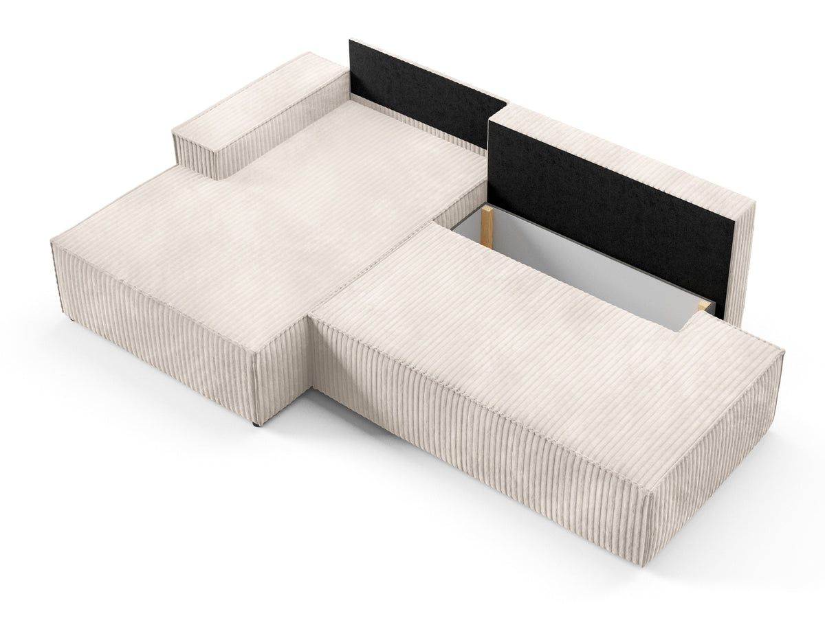 Corner sofa 605059