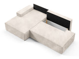 Corner sofa 605059