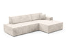 Corner sofa 605059