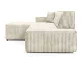Corner sofa 605059