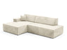 Corner sofa 605059