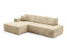 Corner sofa 605059