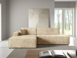 Corner sofa 605059