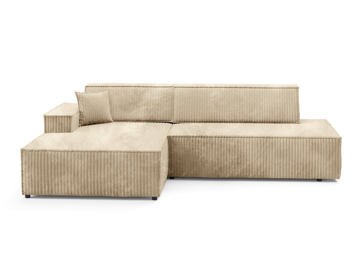 Corner sofa 605059
