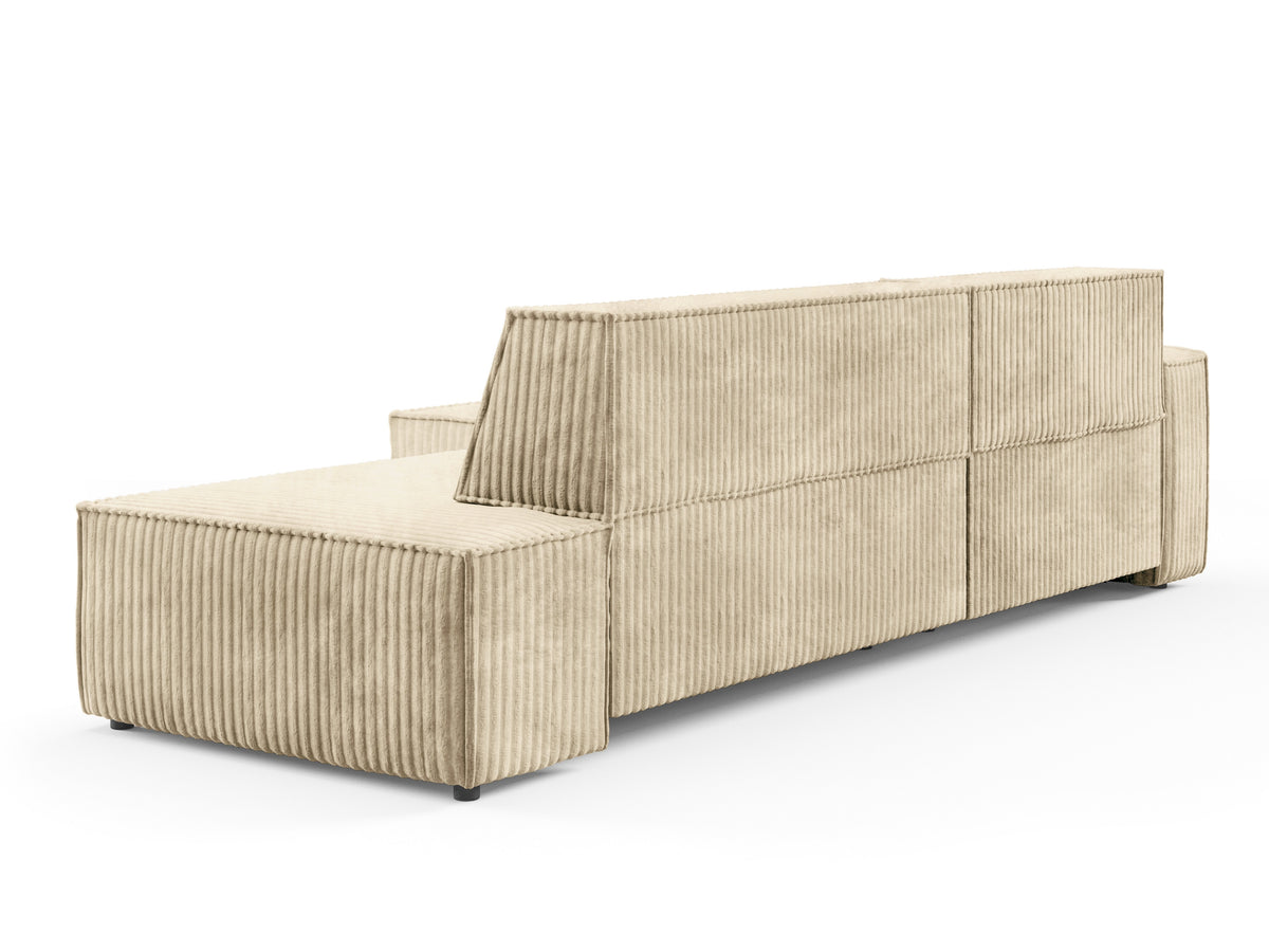 Corner sofa 605059