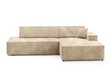 Corner sofa 605059
