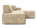 Corner sofa 605059