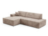 Corner sofa 605059