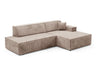Corner sofa 605059