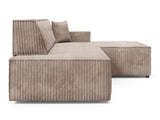 Corner sofa 605059