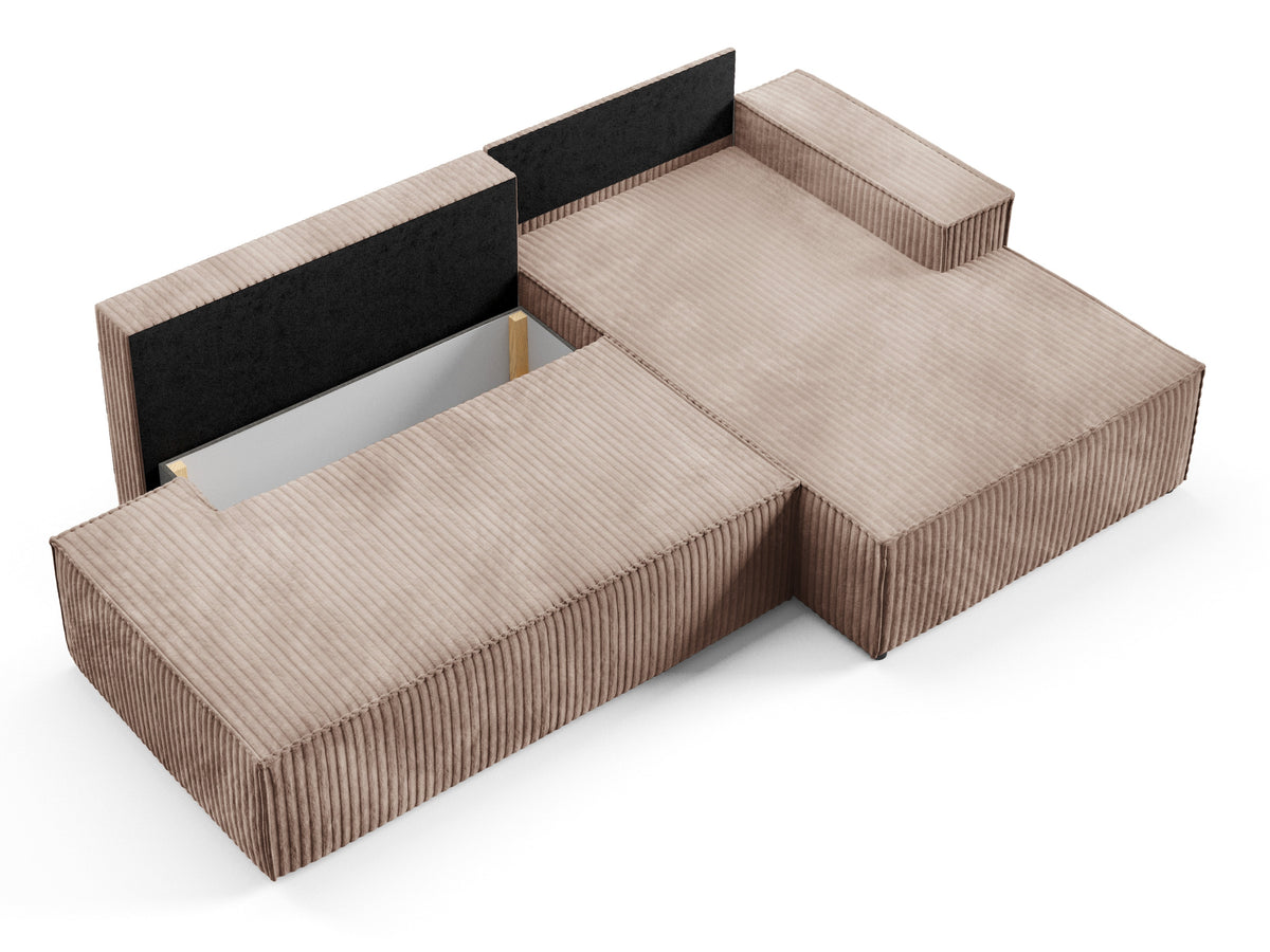 Corner sofa 605059