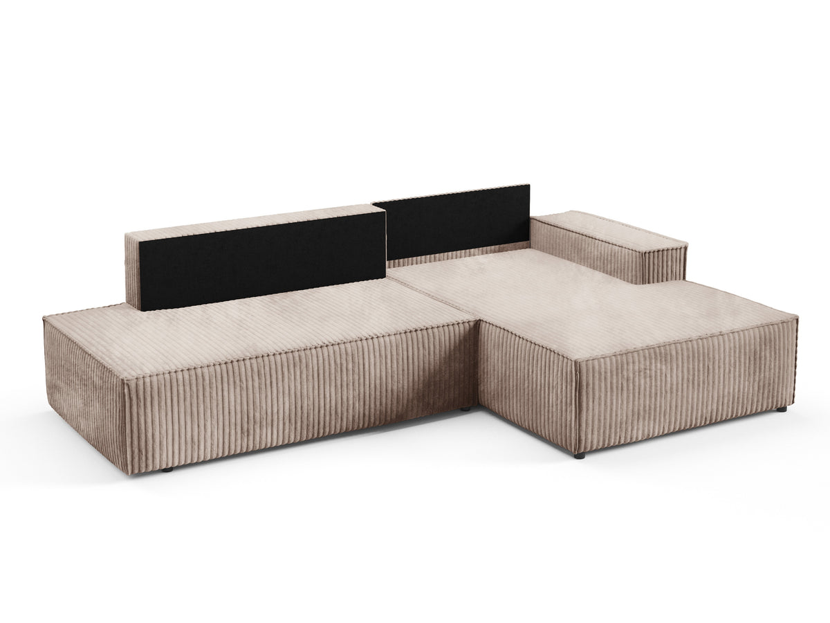 Corner sofa 605059