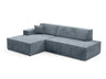 Corner sofa 605059