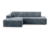 Corner sofa 605059