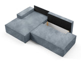 Corner sofa 605059