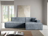 Corner sofa 605059