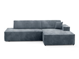Corner sofa 605059