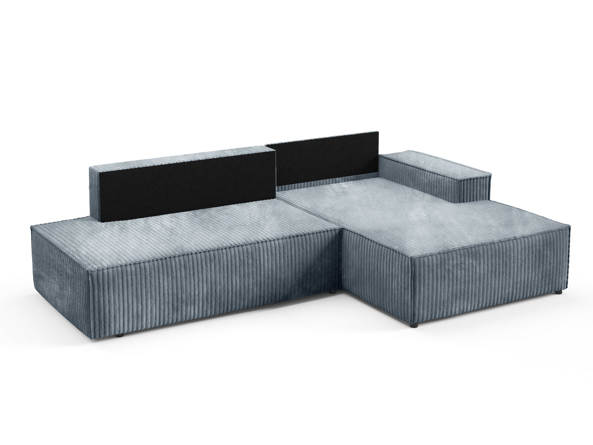 Corner sofa 605059