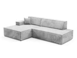 Corner sofa 605059