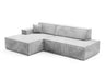 Corner sofa 605059