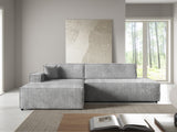 Corner sofa 605059