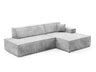 Corner sofa 605059