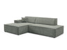 Corner sofa 605059