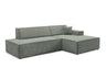 Corner sofa 605059