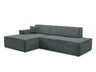 Corner sofa 605059