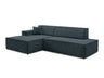 Corner sofa 605059