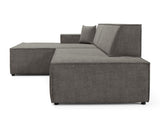 Corner sofa 605059