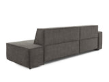 Corner sofa 605059
