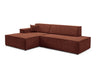 Corner sofa 605059