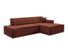Corner sofa 605059