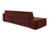 Corner sofa 605059