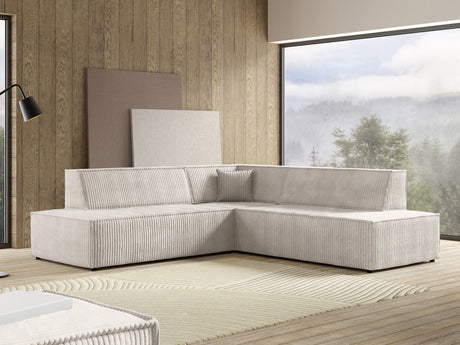 Corner sofa 605138