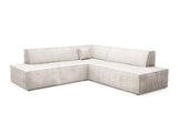 Corner sofa 605138