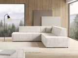 Corner sofa 605138